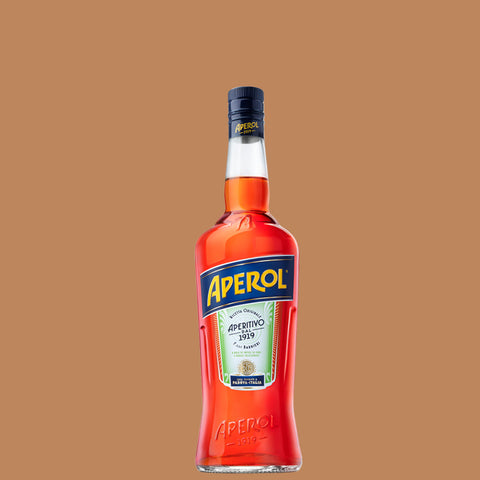 APEROL 1lt