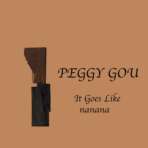 IT GOES LIKE NANANA  ♥️
