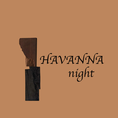 HAVANNA NIGHT