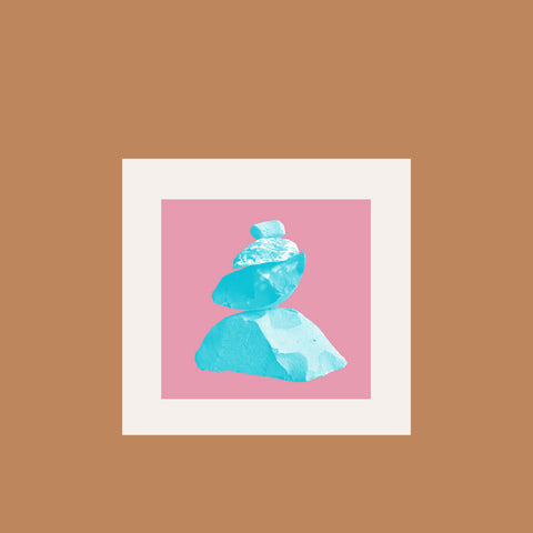 SLOW DANCE