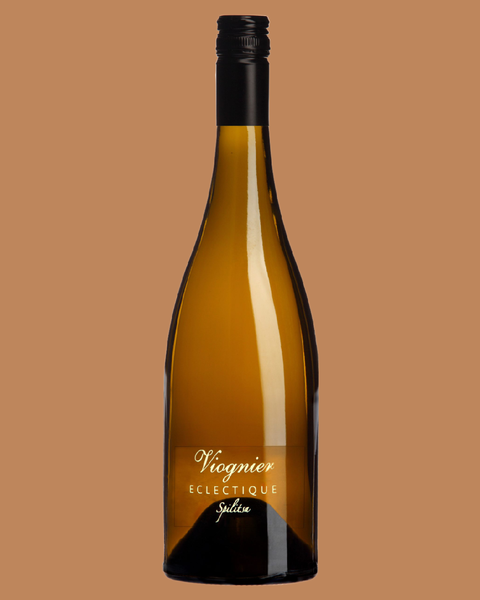 SKOURAS VIOGNER ECLECTIQUE2024