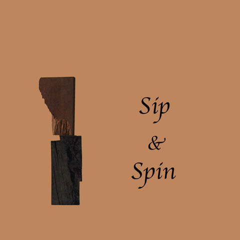 SIP & SPIN