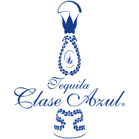 AZUL REPOSADO